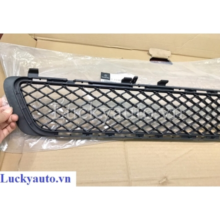 Lưới gió ba đờ xốc xe Mercedes E250 CGI đời 2011_ 2128850523_ 212 885 05 23